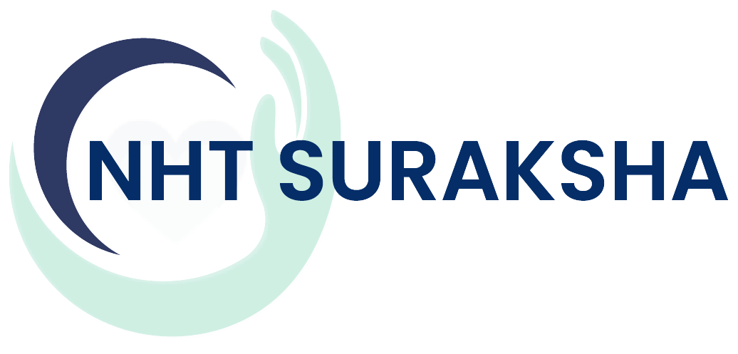 Your Logo